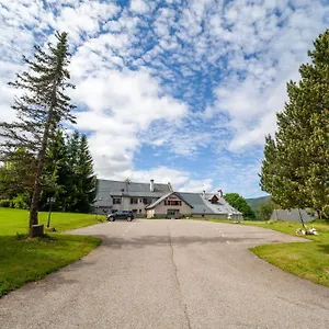 2* Hotel Des Montauds